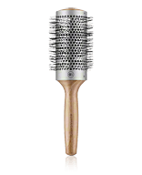 Olivia Garden Bamboo Touch Thermal 53/70 mm Borstel