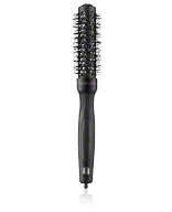 Olivia Garden Black Label Thermal 24/40 mm Borstel