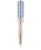 Olivia Garden EcoHair Thermal 34/47 mm Borstel