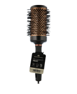 Olivia Garden Expert Blowout Heat Nylgard Bristle 55 mm Borstel