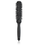 Olivia Garden Expert Blowout Speed Black Label gewellte Borsten 35 Borstel