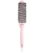 Olivia Garden Expert Blowout Speed Pastel Pink 35 Borstel