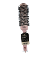 Olivia Garden Expert Blowout Speed Pastel Pink 45 Borstel