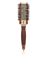 Olivia Garden Nanothermic 44/60 mm Borstel