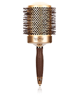 Olivia Garden Nanothermic 82/105 mm Borstel