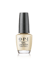 OPI Classics Buttafly Nagellak 15 ml