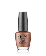 OPI Classics Nail Lacquer L15 Made It To the Seventh Hill! Nagellak 15 ml