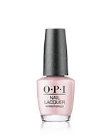 OPI Classics Nail Lacquer L16 Lisbon Wants Moor Nagellak 15 ml