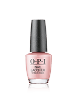 OPI Classics Nail Lacquer L18 Tagus in That Selfie! Nagellak 15 ml