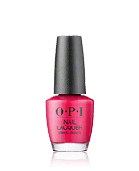 OPI Classics Nail Lacquer Nagellak