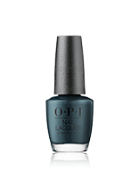 OPI Classics Nail Lacquer M53 CIA – Color is Awesome Nagellak 15 ml
