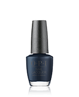 OPI Classics Nail Lacquer Nagellak