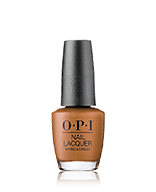 OPI Classics Nail Lacquer Spice Up Your Life Nagellak 15 ml