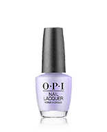 OPI Classics Nail Lacquer Suga Cookie Nagellak 15 ml
