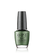 OPI Classics Nail Lacquer Suzi The First Lady of Nails Nagellak 15 ml