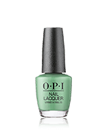 OPI Classics Nagellak