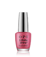 OPI Infinite Shine At Strong Last Nagellak 15 ml