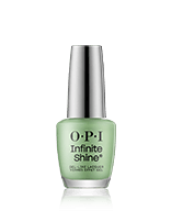 OPI Infinite Shine In Mint Condition Nagellak 15 ml