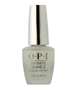 OPI Infinite Shine Infinite Shine Primer Speciaal product 15 ml