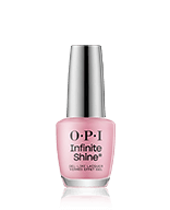 OPI Infinite Shine ISLH39 It's a Girl! Nagellak 15 ml