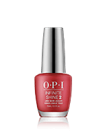 OPI Infinite Shine Nagellak