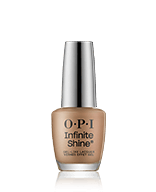 OPI Infinite Shine Livin' La Vida Mocha Nagellak 15 ml