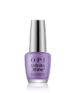OPI Infinite Shine Lush Hour Nagellak 15 ml