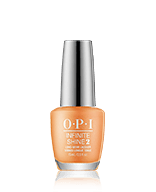 OPI Infinite Shine Mango for it Nagellak 15 ml