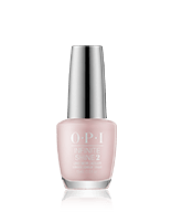 OPI Infinite Shine Movie Buff Nagellak 15 ml
