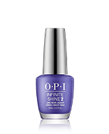 OPI Infinite Shine Oh You Sing, Dance, Act and Pro Nagellak 15 ml