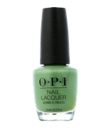 OPI Infinite Shine $elf Made Nagellak 15 ml