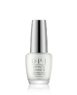 OPI Infinite Shine Snow Day in LA Nagellak 15 ml