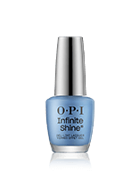 OPI Infinite Shine Strongevity Nagellak 15 ml
