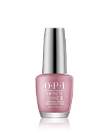 OPI Infinite Shine Suzi Calls the Paparazzi Nagellak 15 ml
