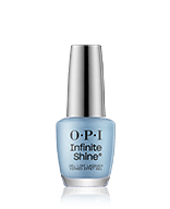 OPI Infinite Shine *Verified* Nagellak 15 ml
