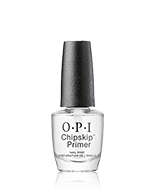 OPI Nail Care Chipskip Primer Speciaal product 15 ml