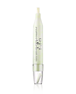 OPI Nail Care Correct & Clean up Nagellak‑remover 4 ml