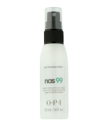 OPI Nail Care nas 99 Nail Cleanser Nagellak‑remover 55 ml