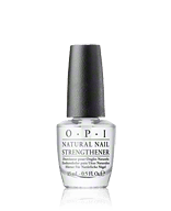 OPI Nail Care Natural Nail Strengthener Speciaal product 15 ml