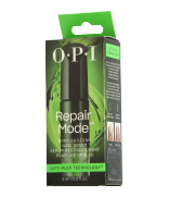 OPI Nail Care Repair Mode Speciaal product 9 ml