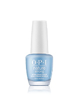 OPI Nature Strong Big Bluetiful Planet Nagellak 15 ml