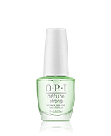 OPI Nature Strong Botanical Base Coat Speciaal product 15 ml
