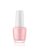 OPI Nature Strong Nail Lacquer 004 We Canyon do Better Nagellak 15 ml