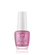 OPI Nature Strong Nail Lacquer 009 Knowledge is Flow Nagellak 15 ml