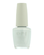 OPI Nature Strong Nail Lacquer 016 Raindrop Ecpectations Nagellak 15 ml