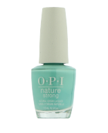 OPI Nature Strong Nail Lacquer 017 Cactus What You Preach Nagellak 15 ml