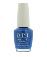 OPI Nature Strong Nail Lacquer Nagellak