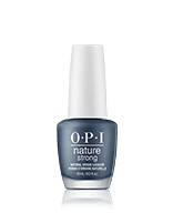 OPI Nature Strong Nail Lacquer 020 Force of Nailture Nagellak 15 ml