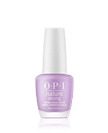 OPI Nature Strong Nail Lacquer 021 Spring into Act Nagellak 15 ml
