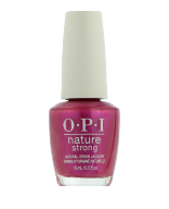 OPI Nature Strong Nail Lacquer 022 Thistle Make You Bloom Nagellak 15 ml